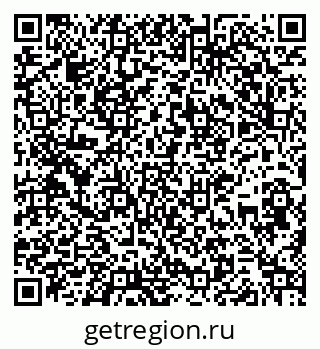79267138506