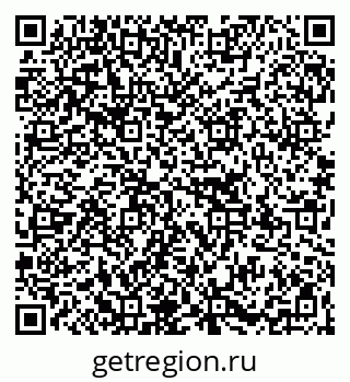 79267138507