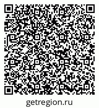 79267138511