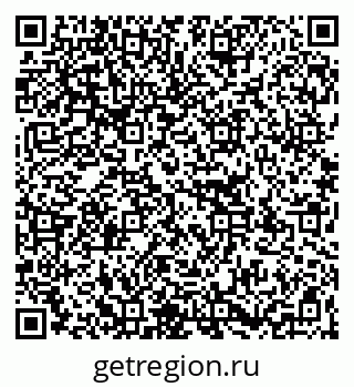 79267138512