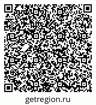 79267138514