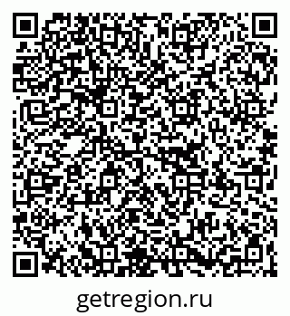 79267138515