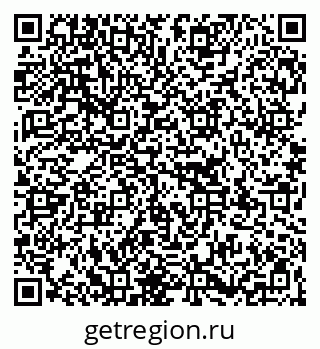 79267138517