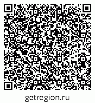 79267138522