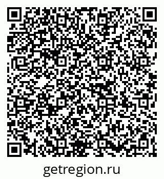 79267138533