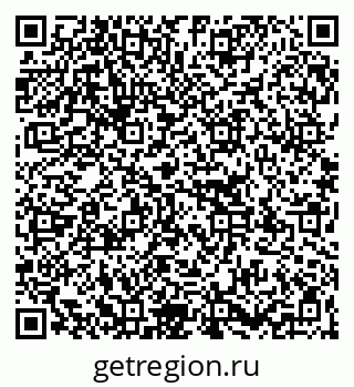 79267138535