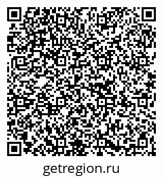 79267138544