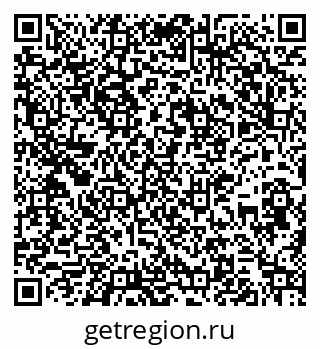 79267138552