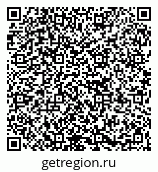 79267138557