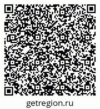 79267138564