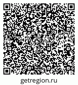 79267138566