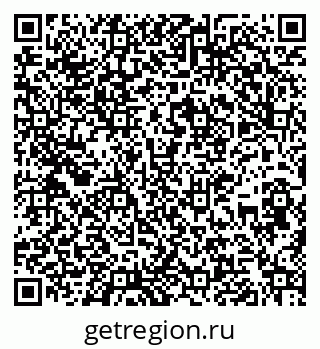 79267138568
