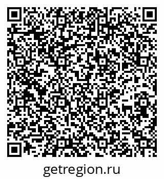 79267138571