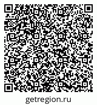 79267138575