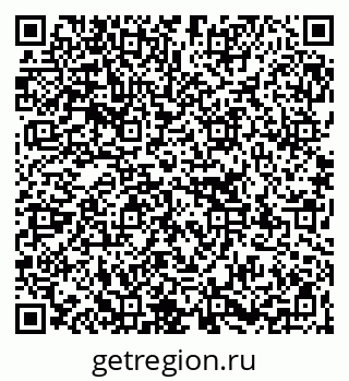 79267138577