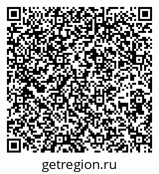 79267138580