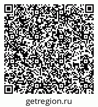 79267138583