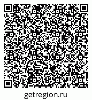 79267138596