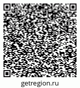 79267138603