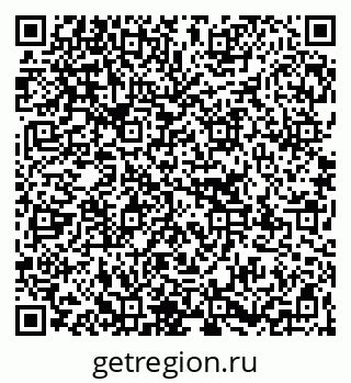 79267138612
