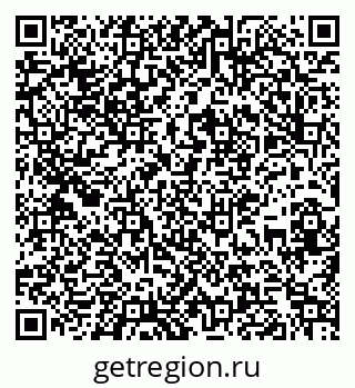 79267138613