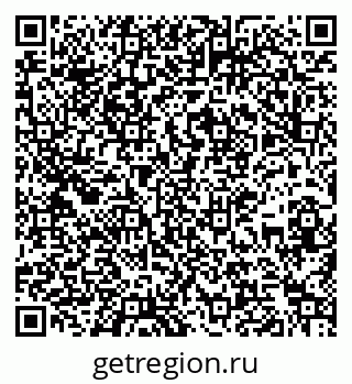 79267138614