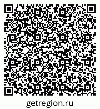 79267138615