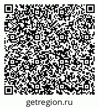 79267138627