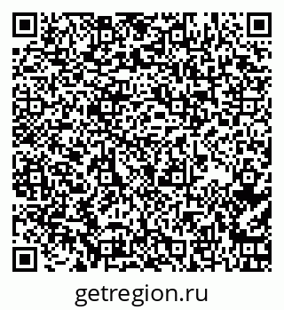79267138655