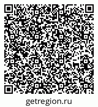 79267138660