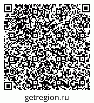 79267138699