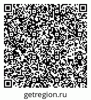 79267138716