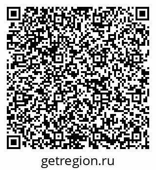 79267138717