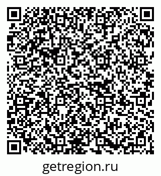 79267138718