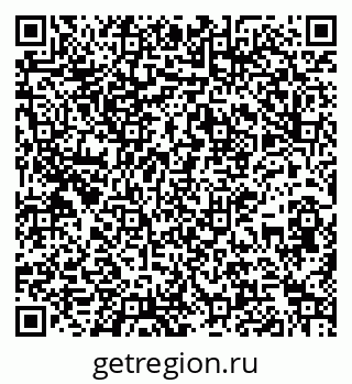 79267138724