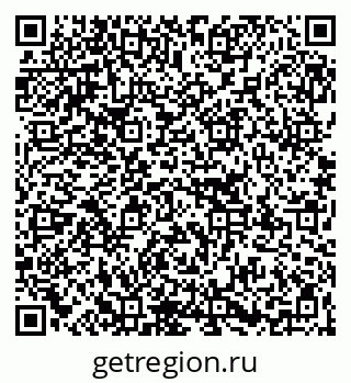 79267138765