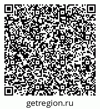 79267138766