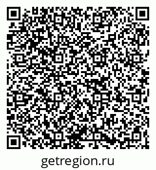 79267138768