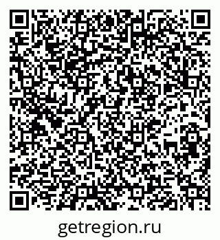 79267138799