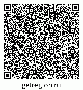 79267138812