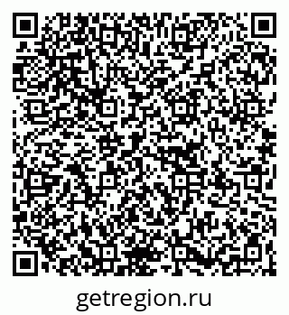 79267138815