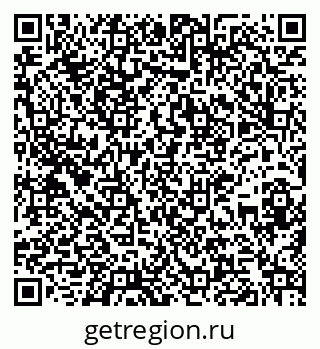 79267138818