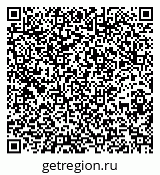 79267138823