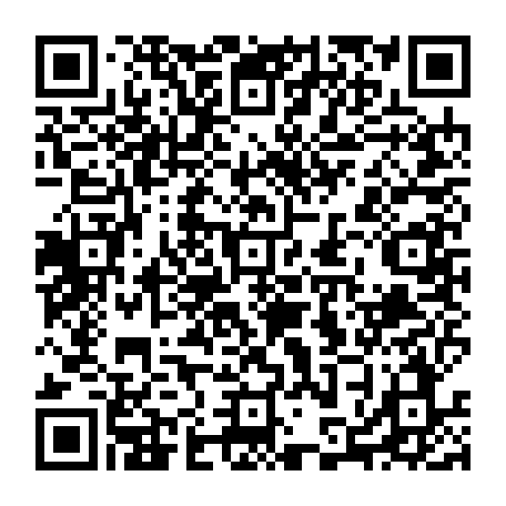 79267138824