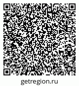 79267138831
