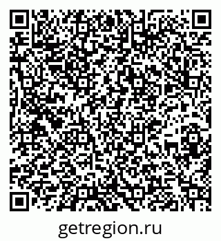 79267138832