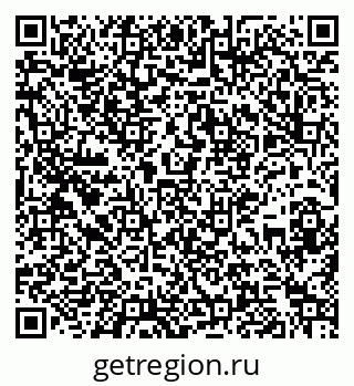79267138834