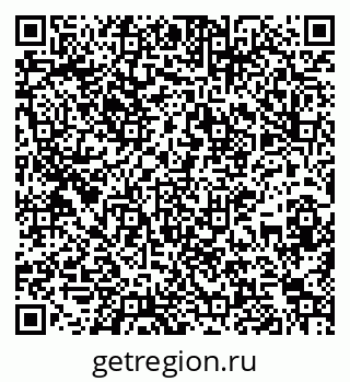 79267138835