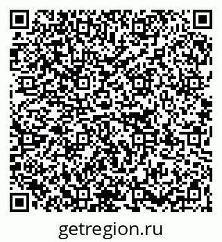 79267138838