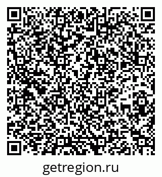 79267138844